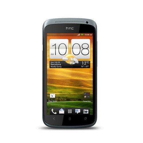 silhouet laten vallen Refrein HTC One S Repairs - Everything from Screen Repairs to Liquid Damage Repairs